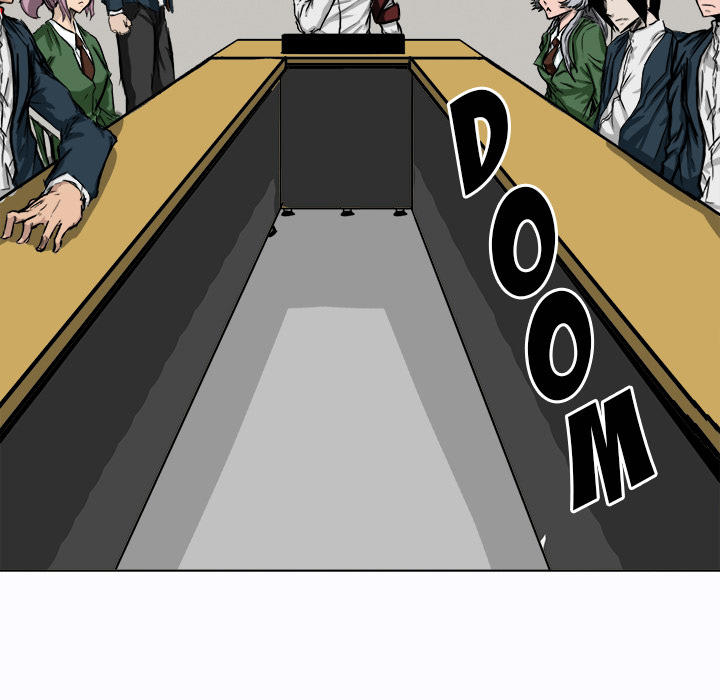 Bá Chủ Học Đường Chapter 6 - 63