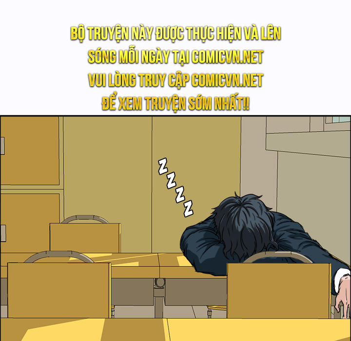 Bá Chủ Học Đường Chapter 6 - 64