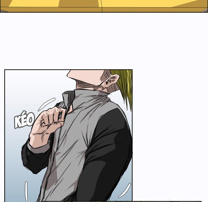 Bá Chủ Học Đường Chapter 6 - 65