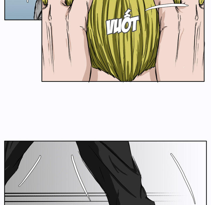 Bá Chủ Học Đường Chapter 6 - 66