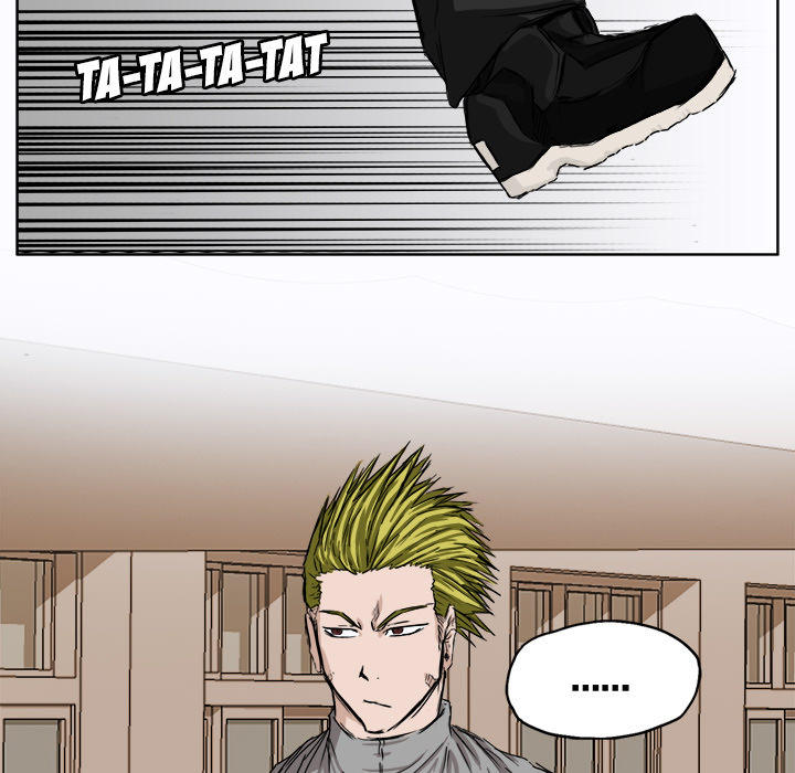 Bá Chủ Học Đường Chapter 6 - 67