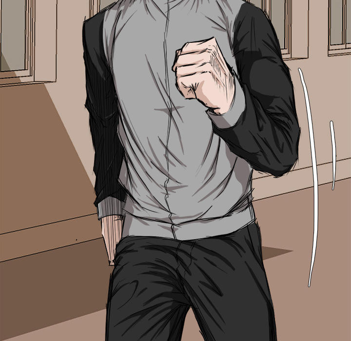 Bá Chủ Học Đường Chapter 6 - 68