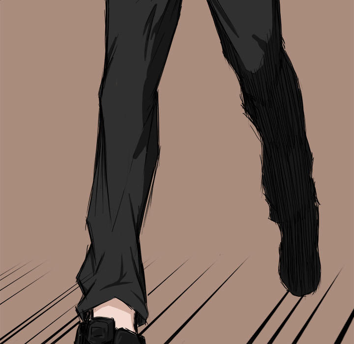 Bá Chủ Học Đường Chapter 6 - 69