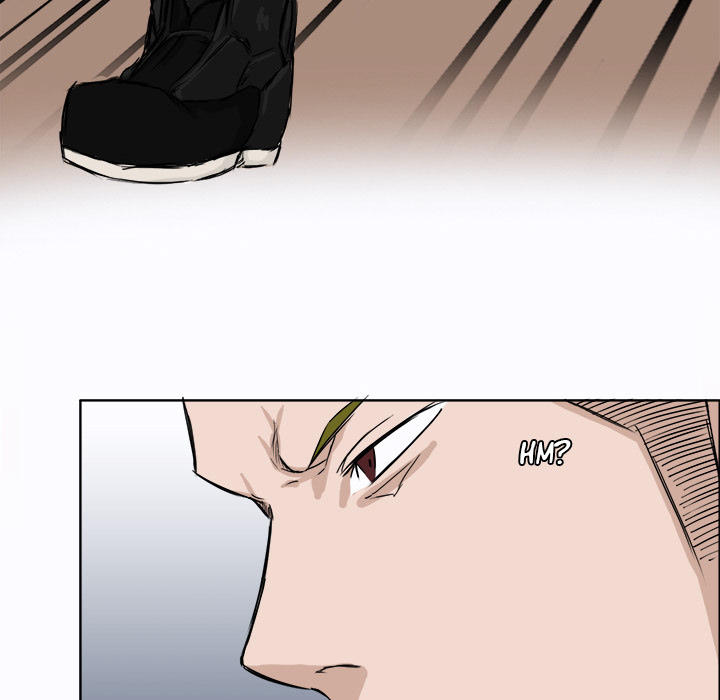 Bá Chủ Học Đường Chapter 6 - 70