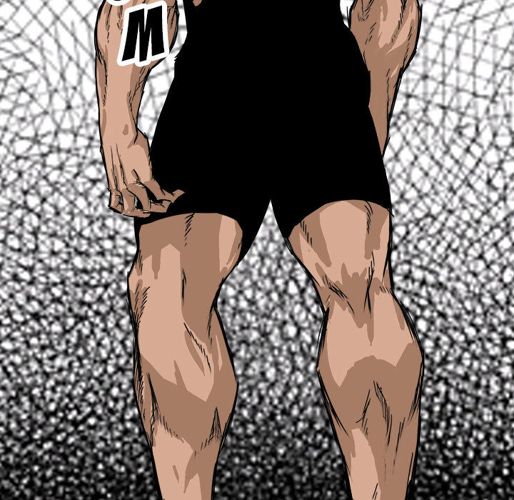 Bá Chủ Học Đường Chapter 6 - 8