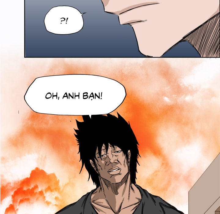 Bá Chủ Học Đường Chapter 6 - 71