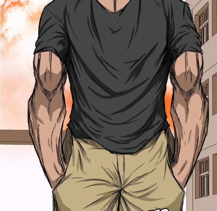 Bá Chủ Học Đường Chapter 6 - 72