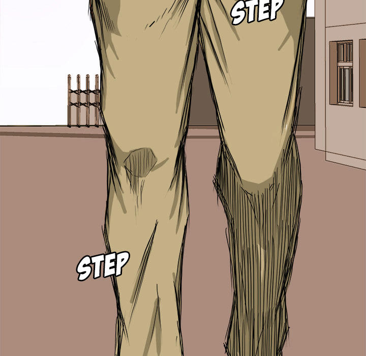 Bá Chủ Học Đường Chapter 6 - 73