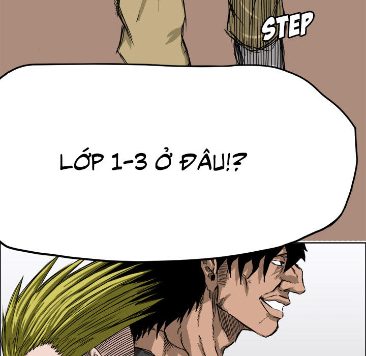 Bá Chủ Học Đường Chapter 6 - 74