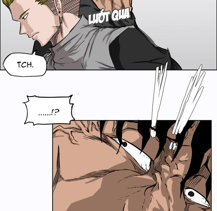 Bá Chủ Học Đường Chapter 6 - 75