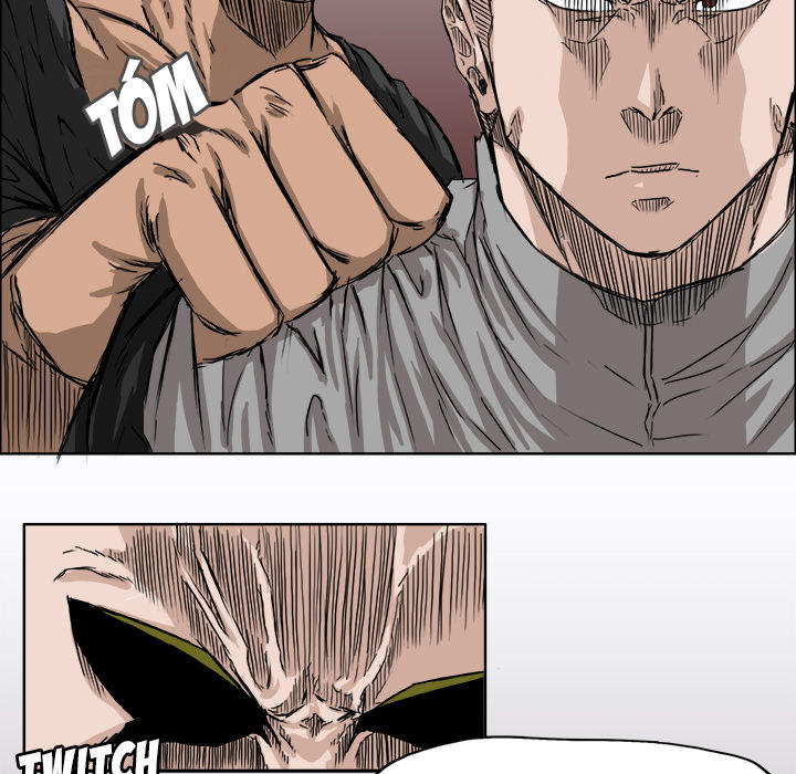 Bá Chủ Học Đường Chapter 6 - 77