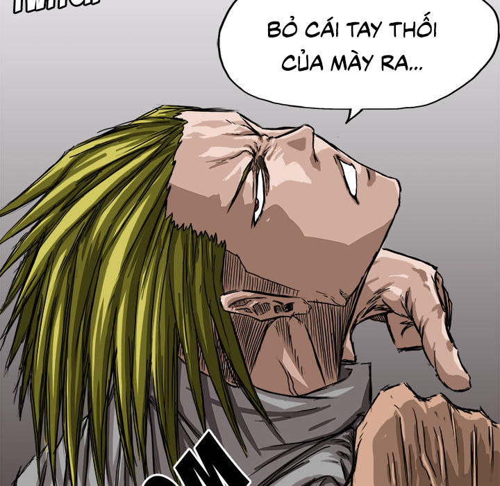 Bá Chủ Học Đường Chapter 6 - 78