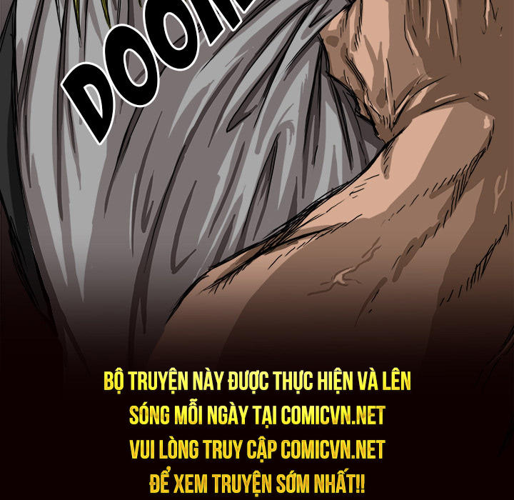 Bá Chủ Học Đường Chapter 6 - 79