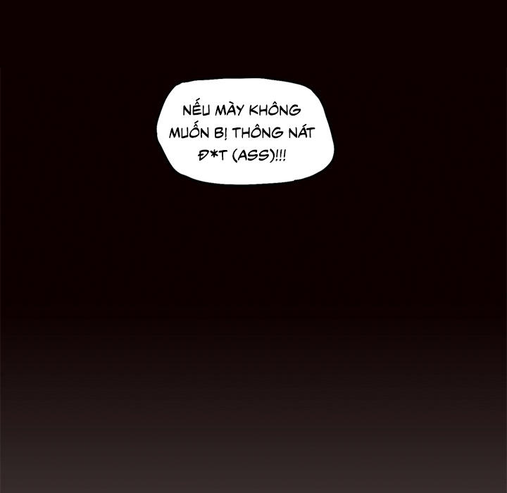 Bá Chủ Học Đường Chapter 6 - 80