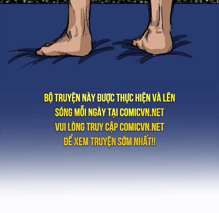 Bá Chủ Học Đường Chapter 6 - 9