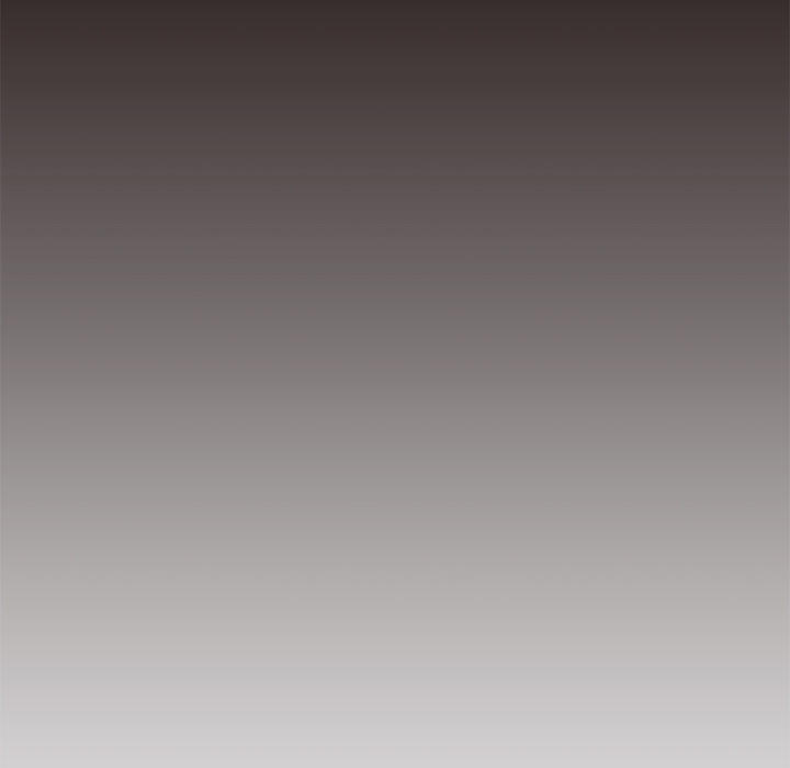 Bá Chủ Học Đường Chapter 6 - 81