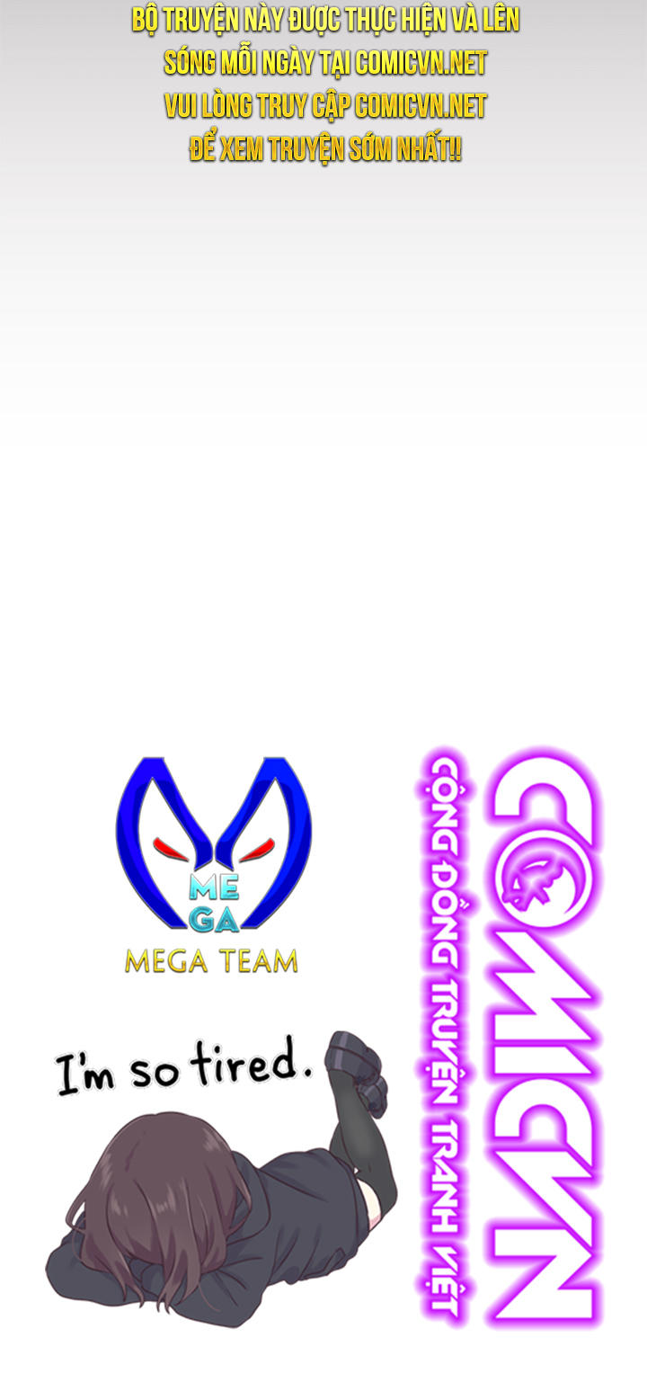 Bá Chủ Học Đường Chapter 6 - 82