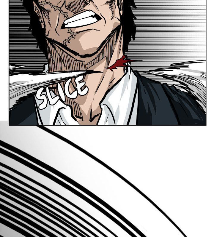 Bá Chủ Học Đường Chapter 60 - 35