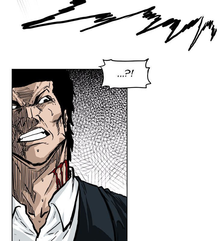 Bá Chủ Học Đường Chapter 60 - 37