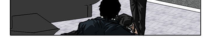 Bá Chủ Học Đường Chapter 61 - 5