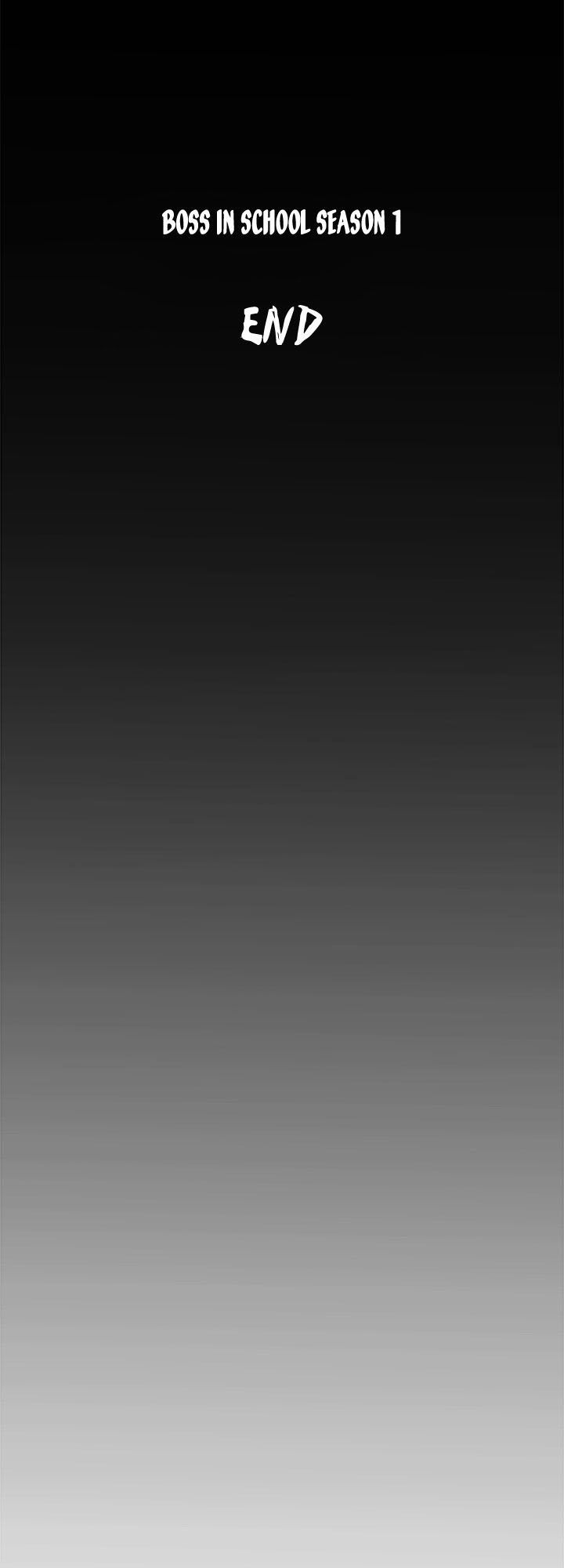 Bá Chủ Học Đường Chapter 61 - 42