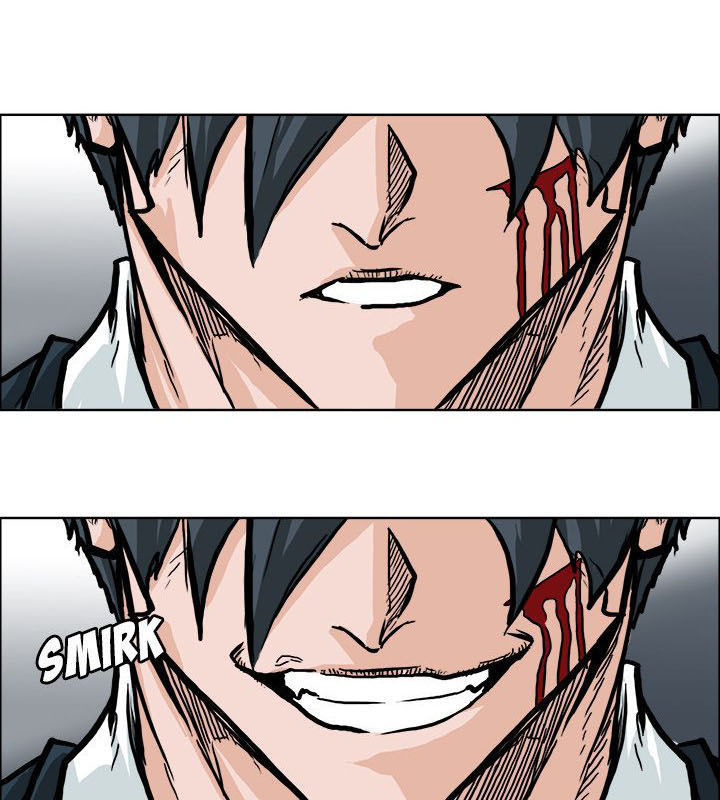 Bá Chủ Học Đường Chapter 61 - 9