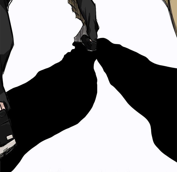 Bá Chủ Học Đường Chapter 7 - 14