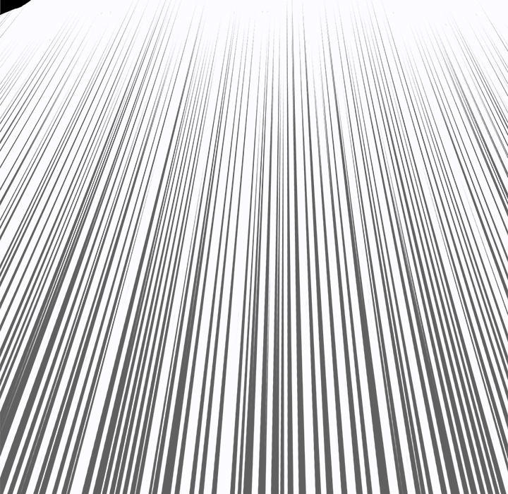 Bá Chủ Học Đường Chapter 7 - 15