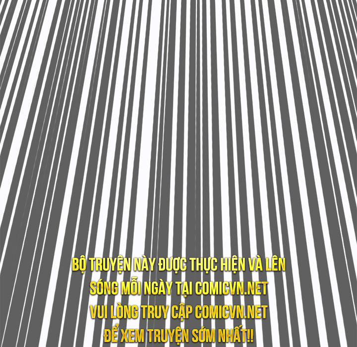 Bá Chủ Học Đường Chapter 7 - 16