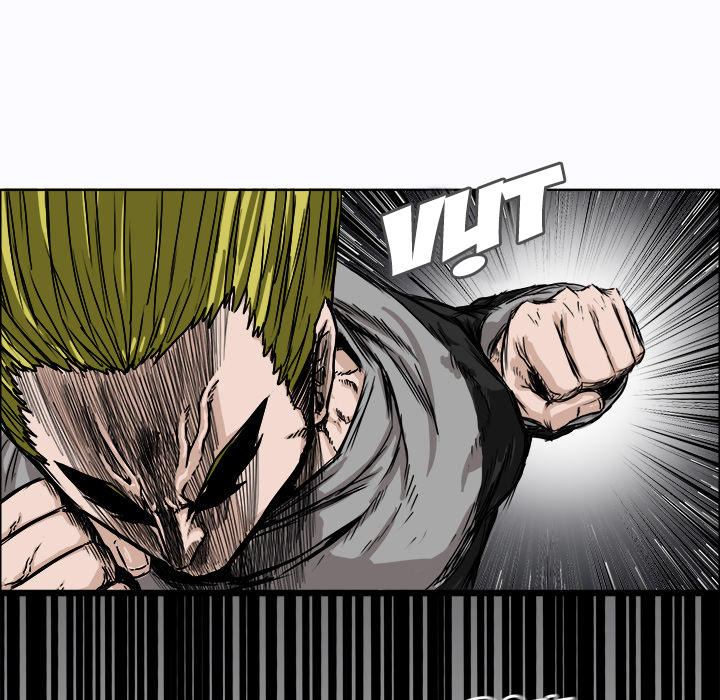 Bá Chủ Học Đường Chapter 7 - 18