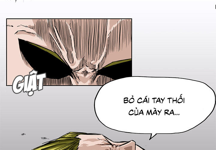 Bá Chủ Học Đường Chapter 7 - 3