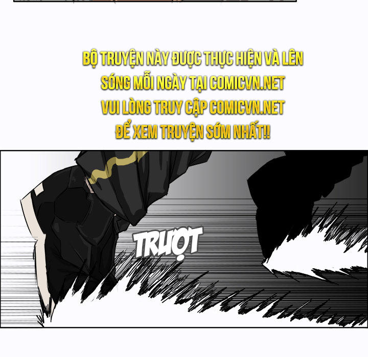 Bá Chủ Học Đường Chapter 7 - 25