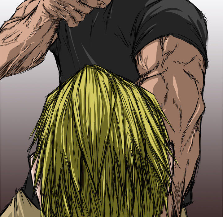 Bá Chủ Học Đường Chapter 7 - 28