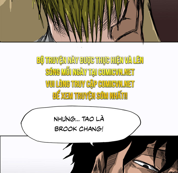 Bá Chủ Học Đường Chapter 7 - 29