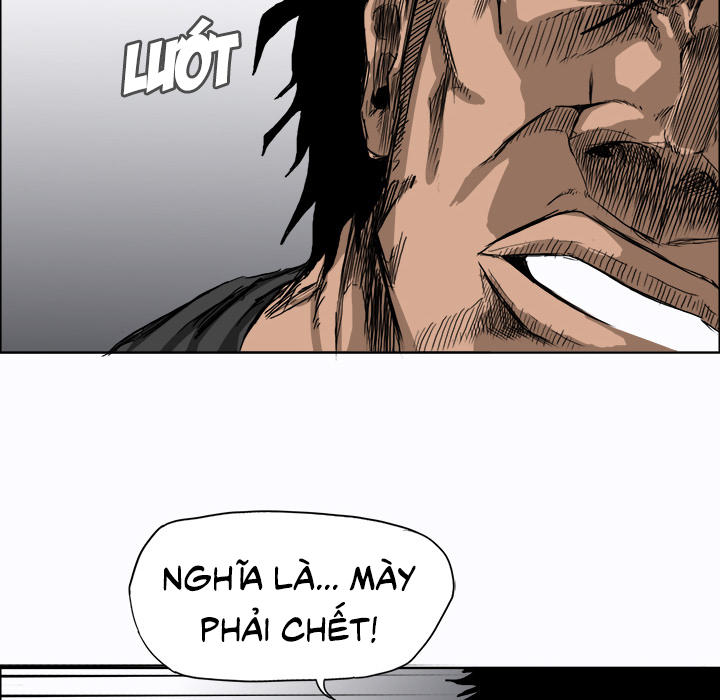 Bá Chủ Học Đường Chapter 7 - 30