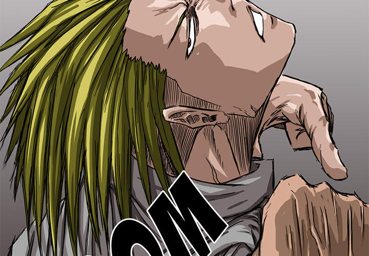 Bá Chủ Học Đường Chapter 7 - 4