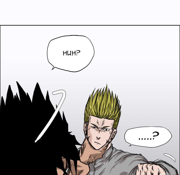 Bá Chủ Học Đường Chapter 7 - 32