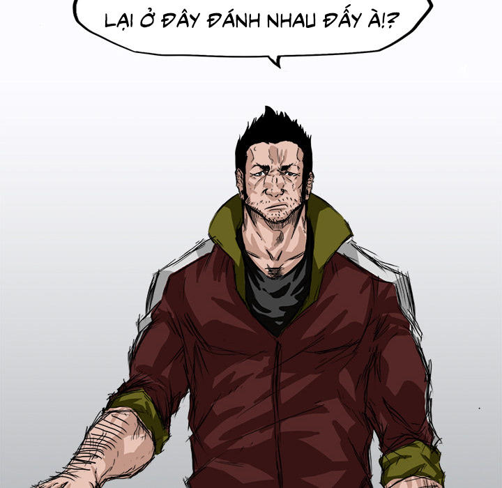 Bá Chủ Học Đường Chapter 7 - 34