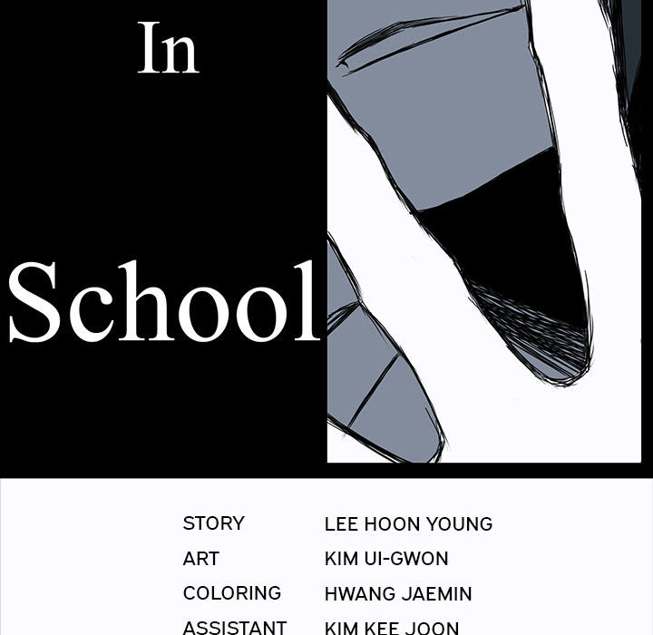 Bá Chủ Học Đường Chapter 7 - 38