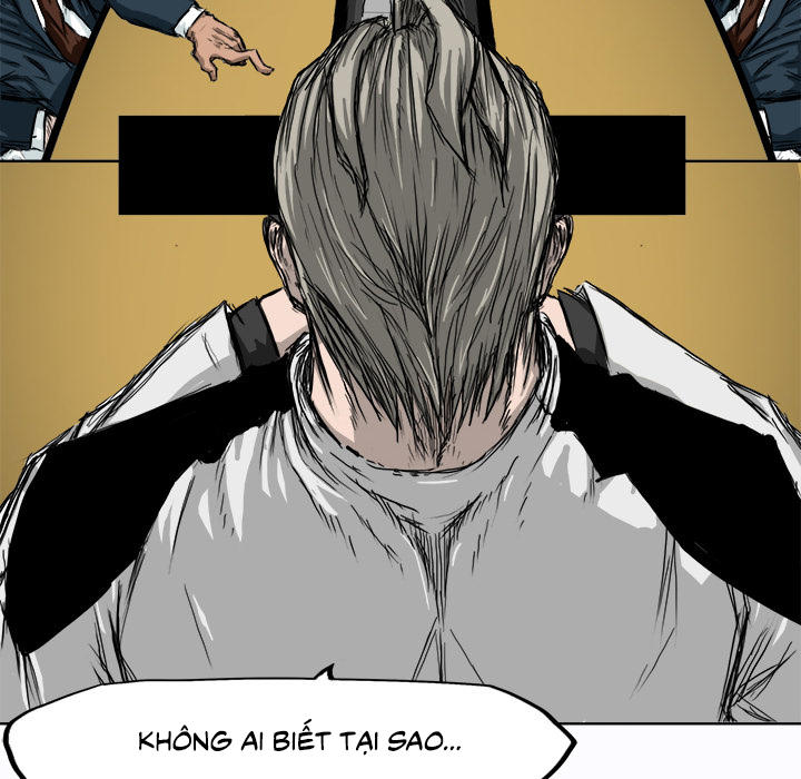 Bá Chủ Học Đường Chapter 7 - 44