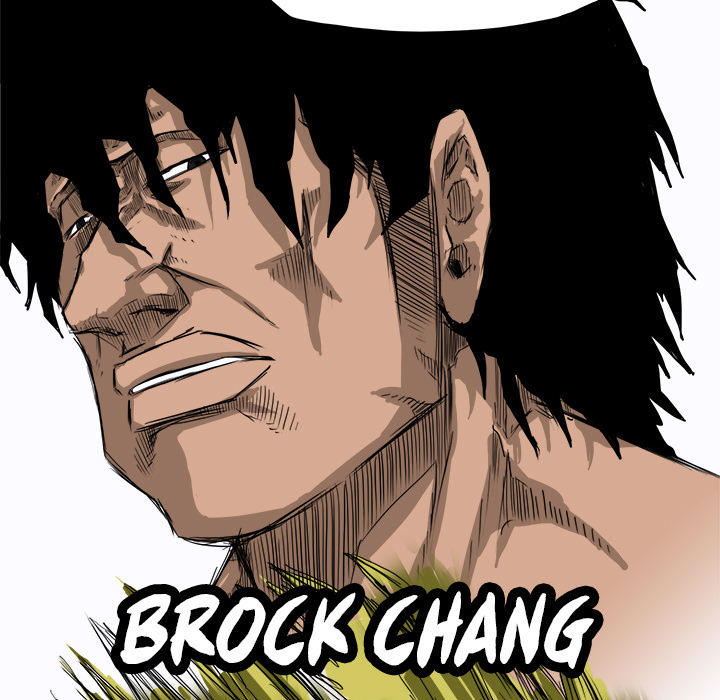 Bá Chủ Học Đường Chapter 7 - 47