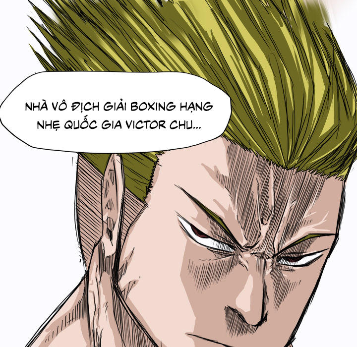 Bá Chủ Học Đường Chapter 7 - 48