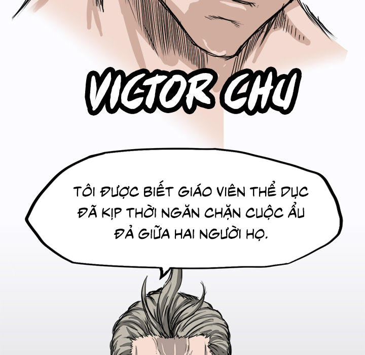 Bá Chủ Học Đường Chapter 7 - 49