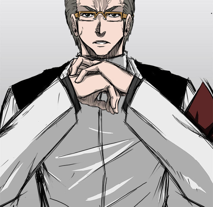 Bá Chủ Học Đường Chapter 7 - 50