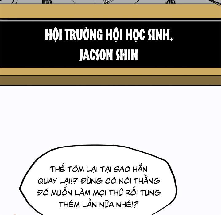 Bá Chủ Học Đường Chapter 7 - 51