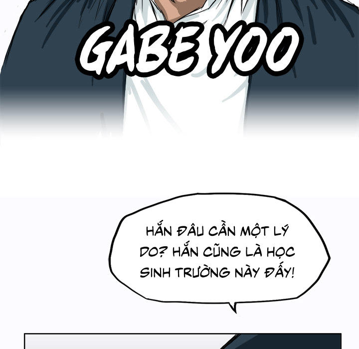 Bá Chủ Học Đường Chapter 7 - 54