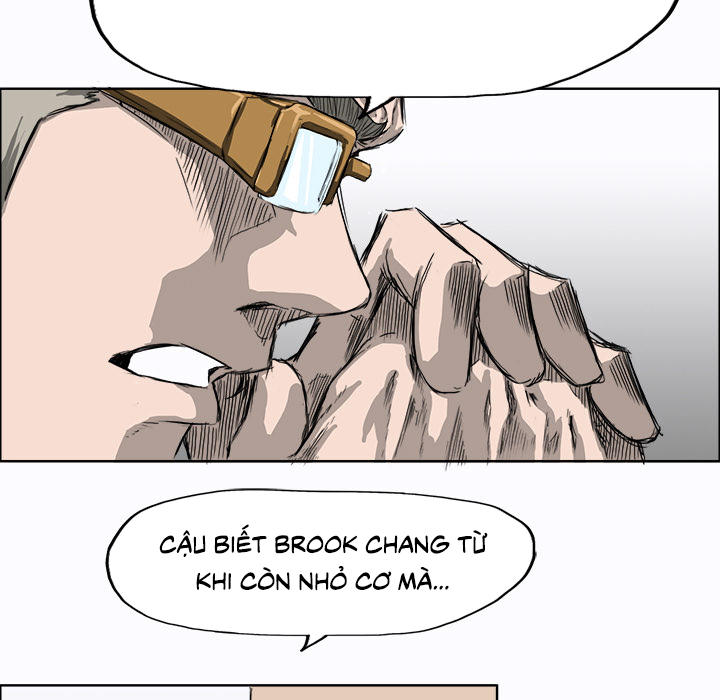 Bá Chủ Học Đường Chapter 7 - 58