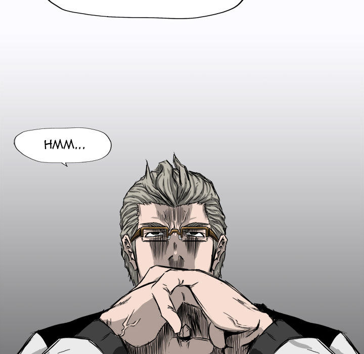 Bá Chủ Học Đường Chapter 7 - 61