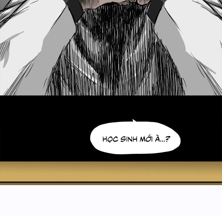 Bá Chủ Học Đường Chapter 7 - 62