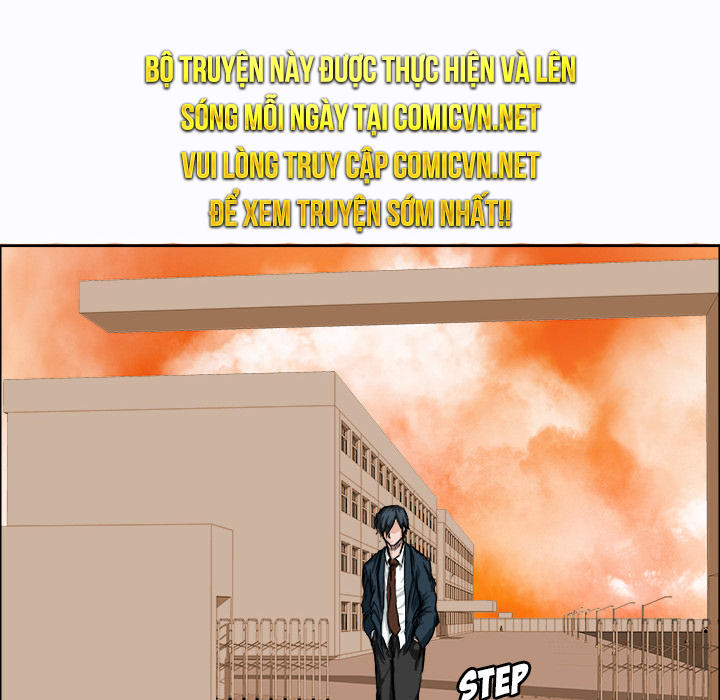 Bá Chủ Học Đường Chapter 7 - 63